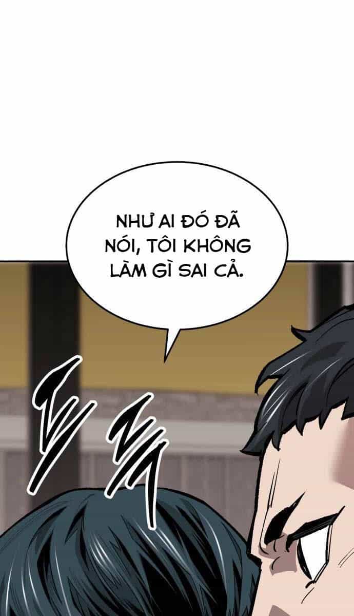 Phá Bỏ Giới Hạn - Chương 132 - ảnh 88