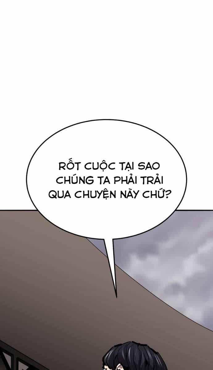 Phá Bỏ Giới Hạn - Chương 132 - ảnh 9