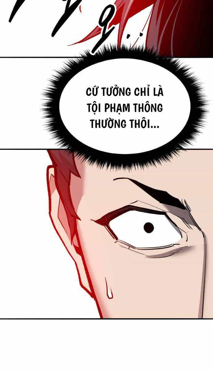 Phá Bỏ Giới Hạn - Chương 132 - ảnh 92
