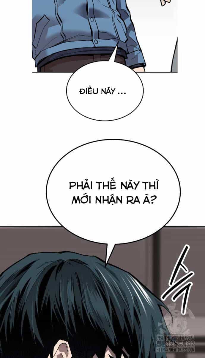 Phá Bỏ Giới Hạn - Chương 132 - ảnh 99