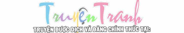 Phá Bỏ Giới Hạn - Chương 16 - ảnh 105