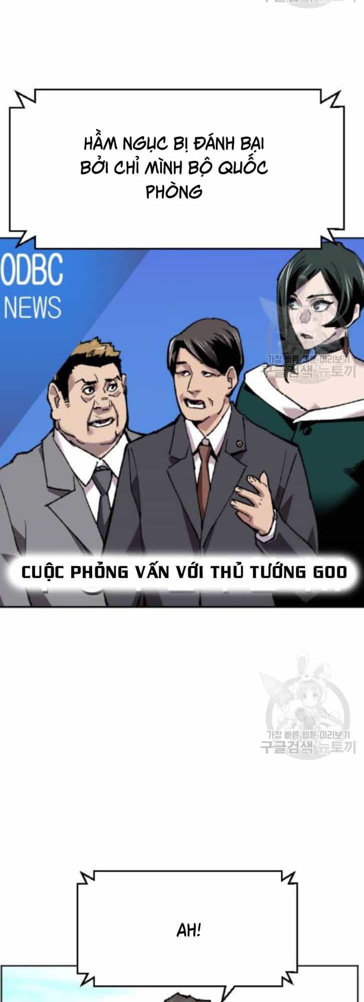 Phá Bỏ Giới Hạn - Chương 16 - ảnh 127