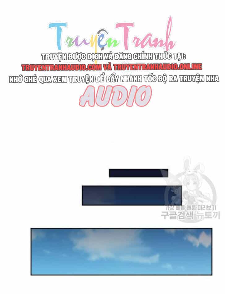 Phá Bỏ Giới Hạn - Chương 16 - ảnh 135