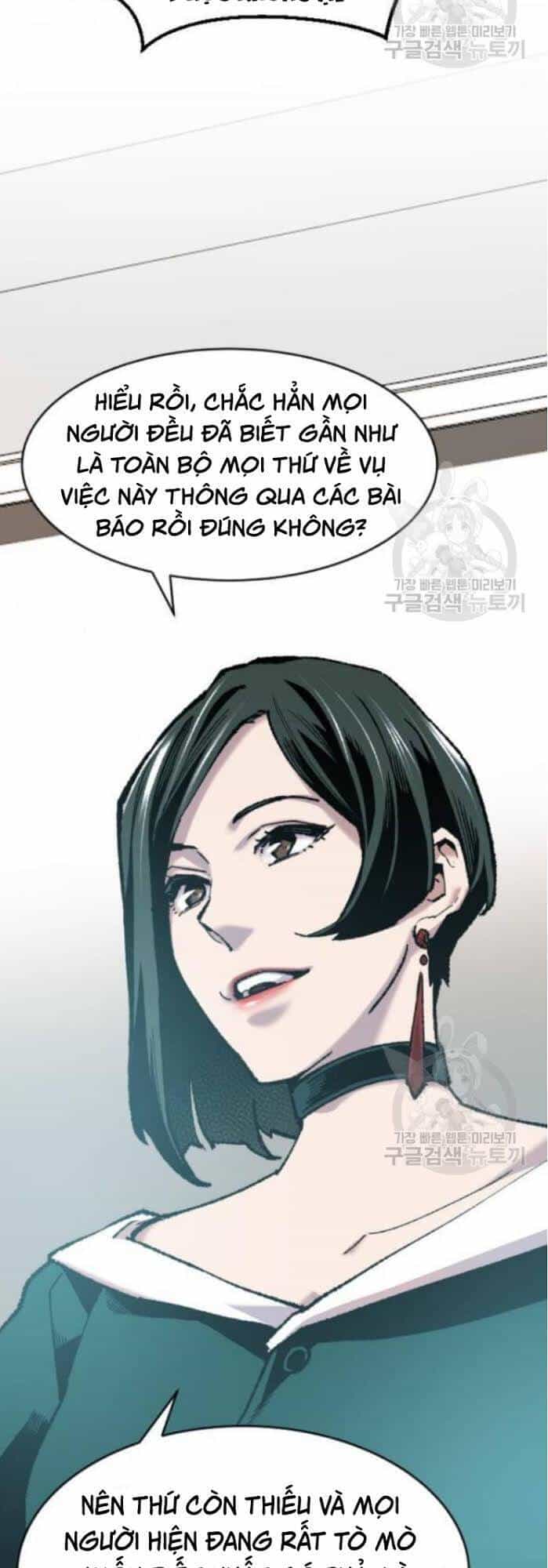 Phá Bỏ Giới Hạn - Chương 16 - ảnh 144