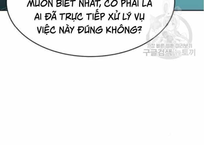 Phá Bỏ Giới Hạn - Chương 16 - ảnh 145