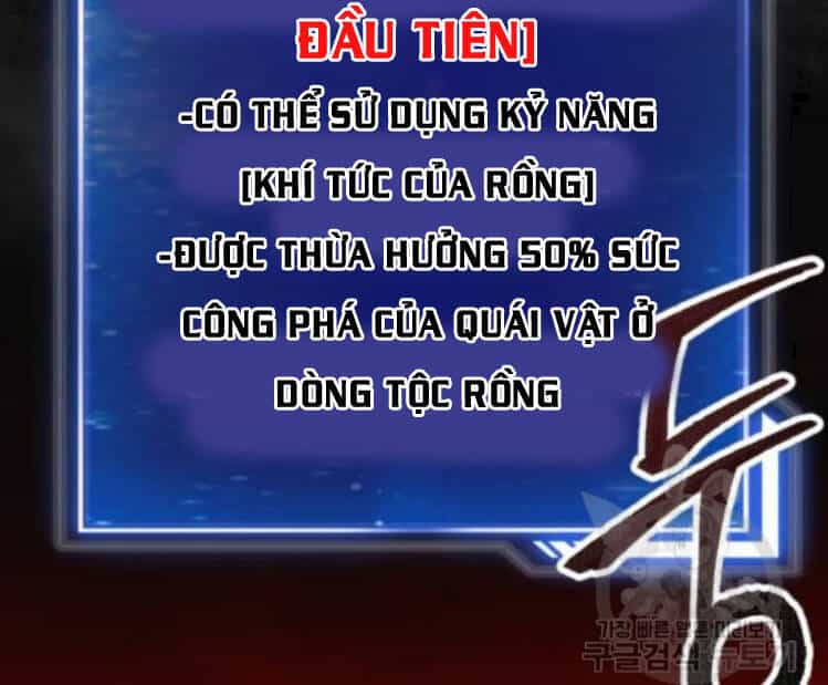 Phá Bỏ Giới Hạn - Chương 16 - ảnh 25