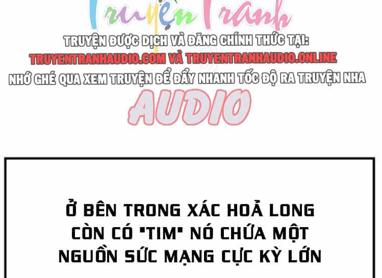 Phá Bỏ Giới Hạn - Chương 16 - ảnh 38