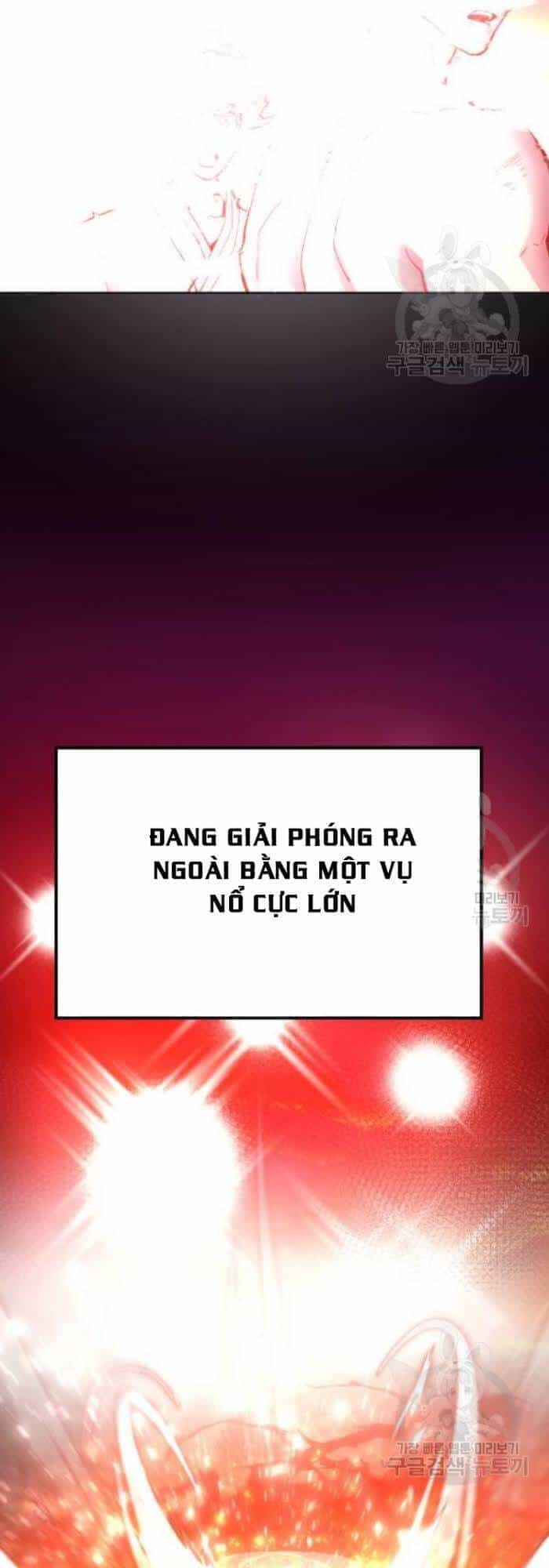 Phá Bỏ Giới Hạn - Chương 16 - ảnh 43