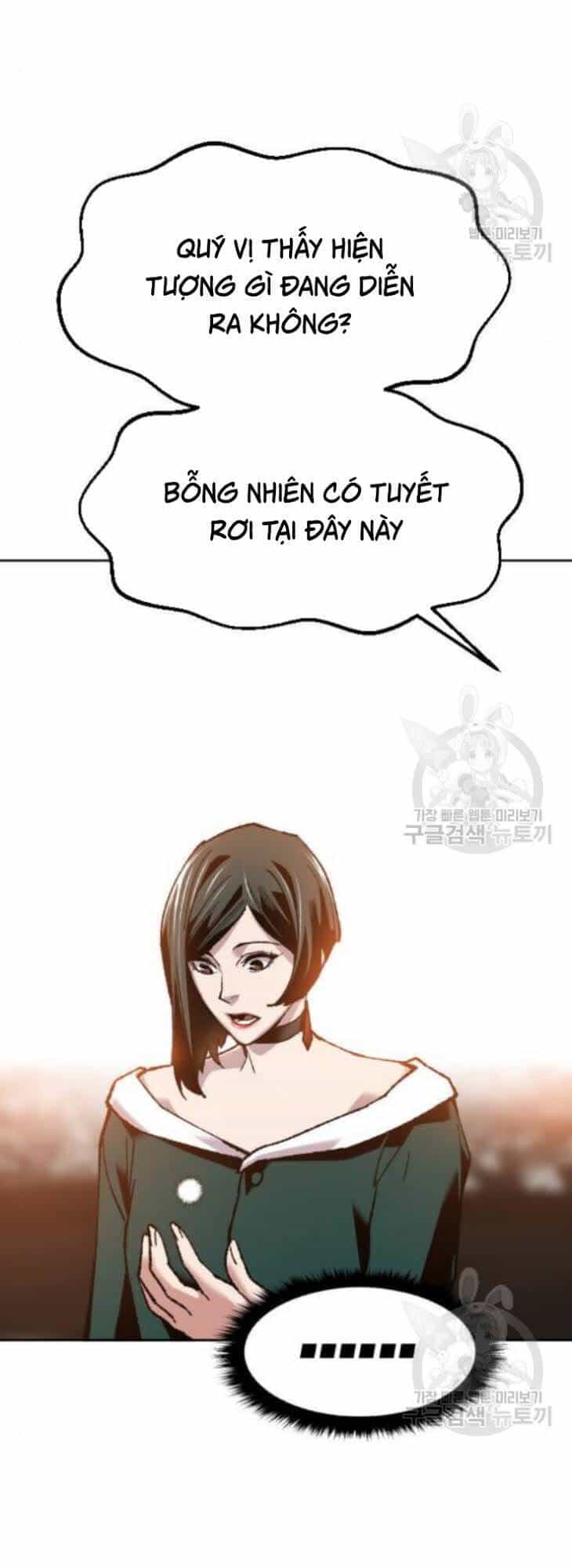 Phá Bỏ Giới Hạn - Chương 16 - ảnh 69