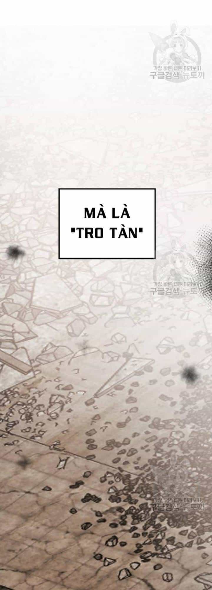 Phá Bỏ Giới Hạn - Chương 16 - ảnh 75