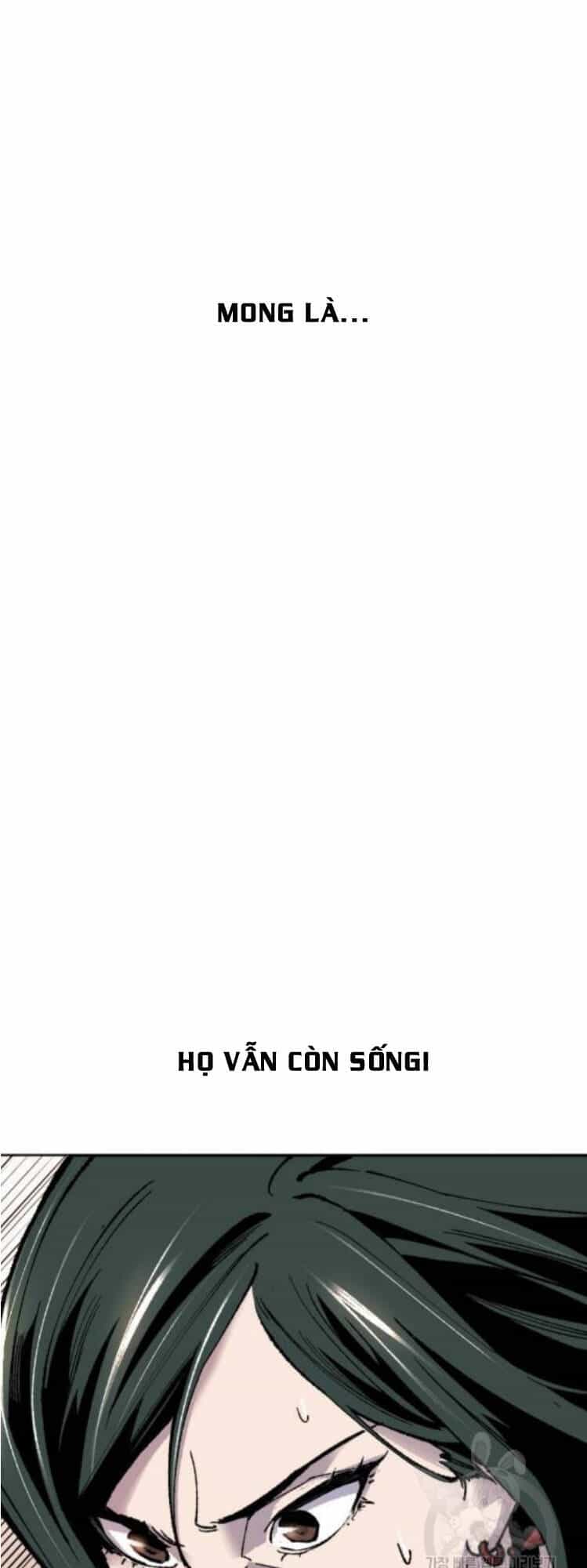 Phá Bỏ Giới Hạn - Chương 16 - ảnh 79