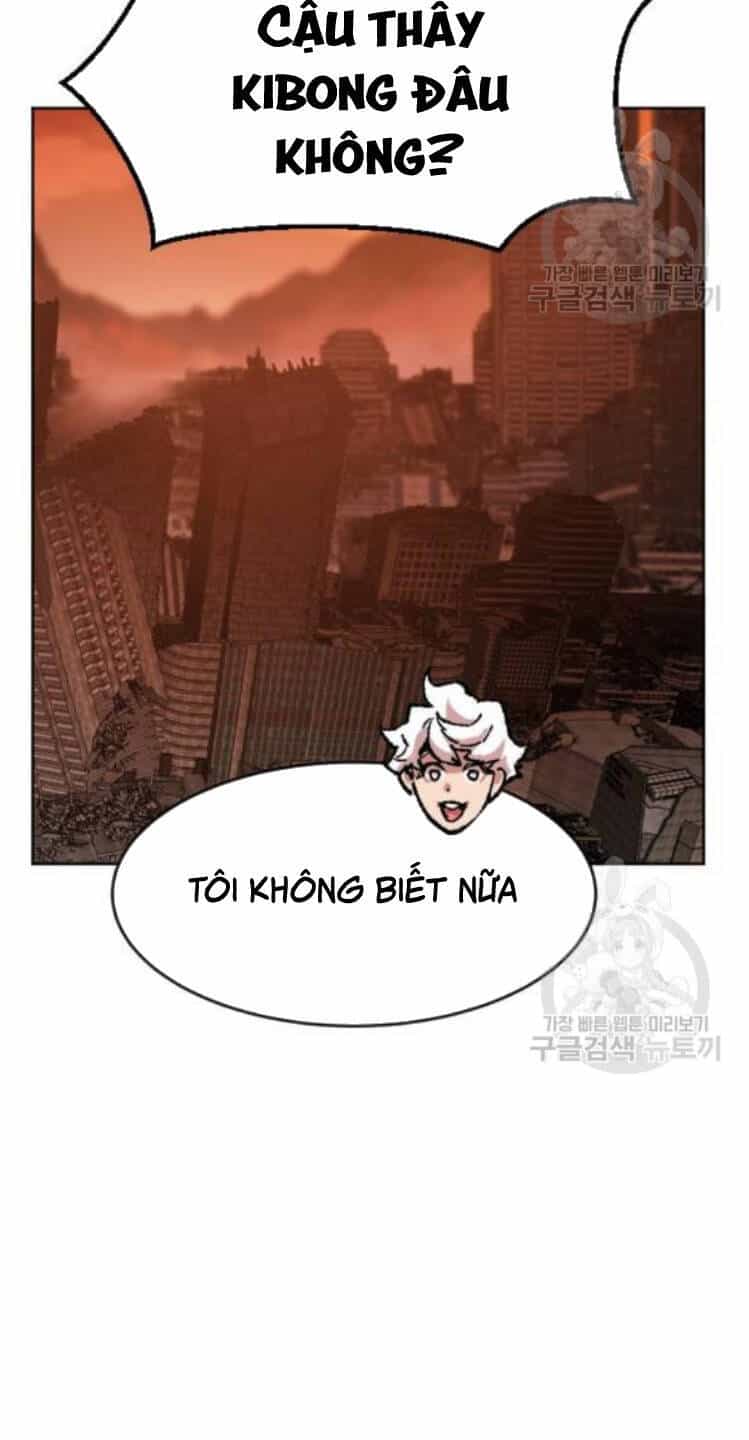 Phá Bỏ Giới Hạn - Chương 16 - ảnh 90