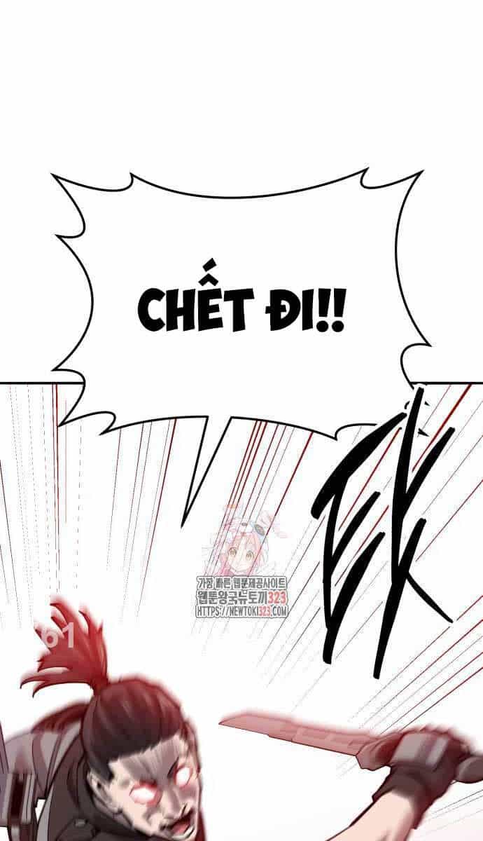 Phá Bỏ Giới Hạn - Chương 133 - ảnh 1