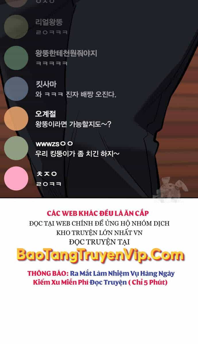 Phá Bỏ Giới Hạn - Chương 133 - ảnh 100