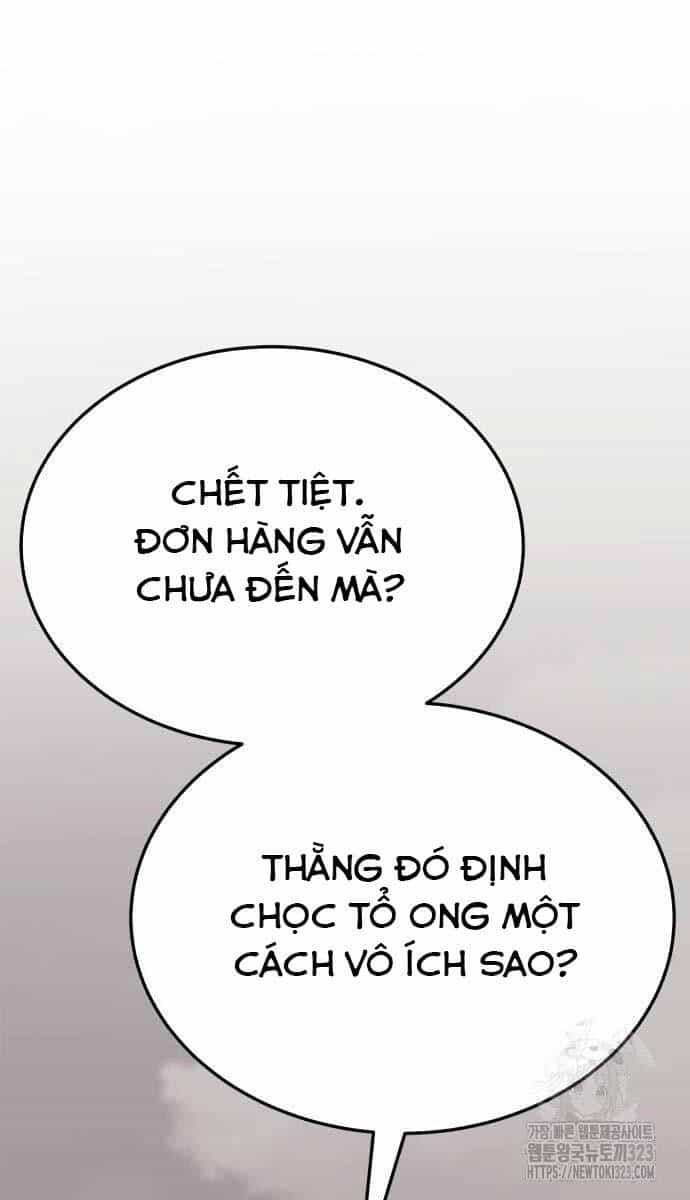 Phá Bỏ Giới Hạn - Chương 133 - ảnh 101