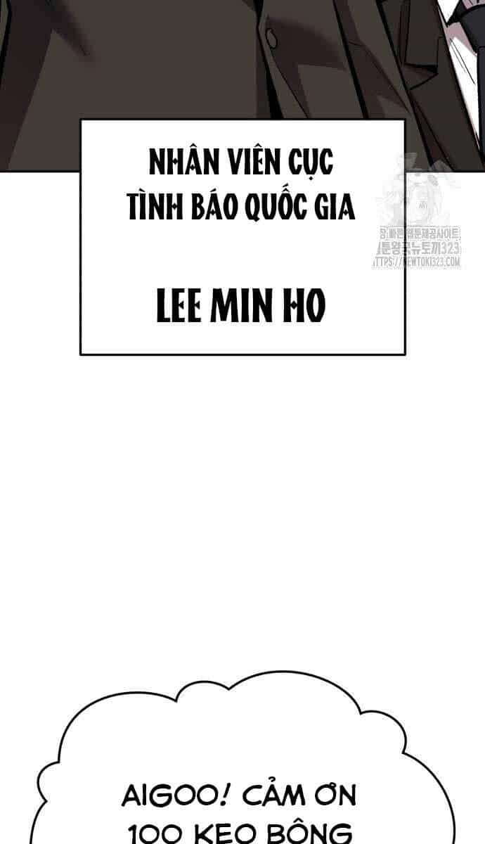 Phá Bỏ Giới Hạn - Chương 133 - ảnh 103