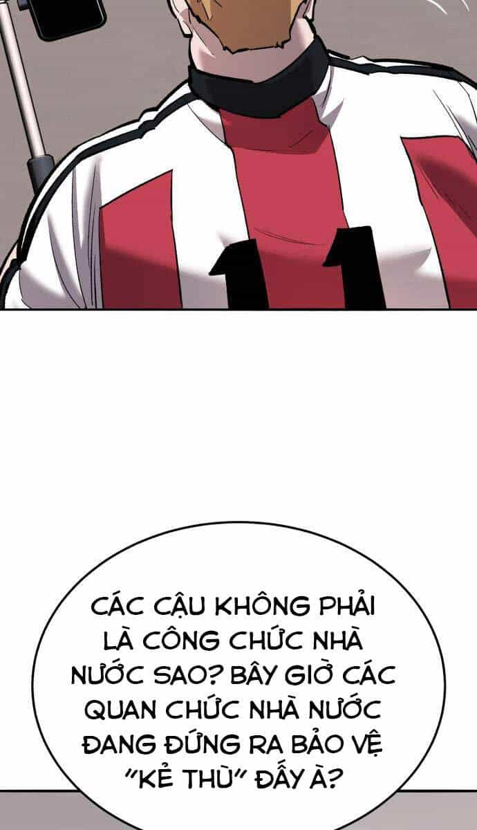 Phá Bỏ Giới Hạn - Chương 133 - ảnh 110