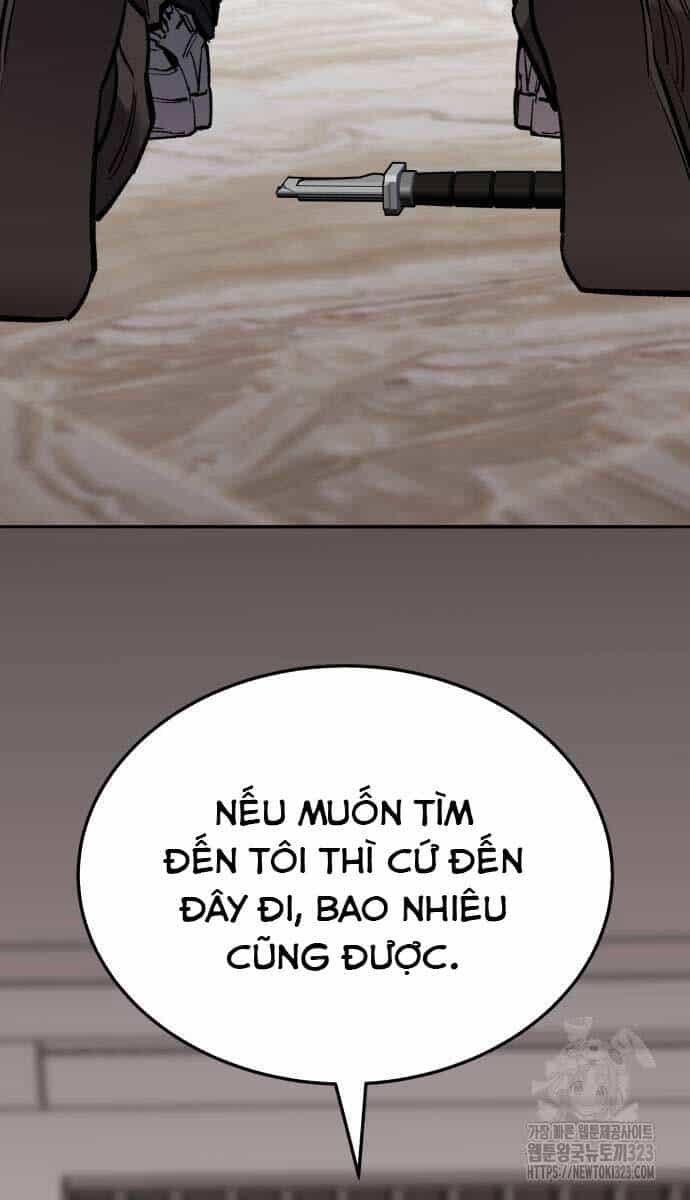 Phá Bỏ Giới Hạn - Chương 133 - ảnh 16