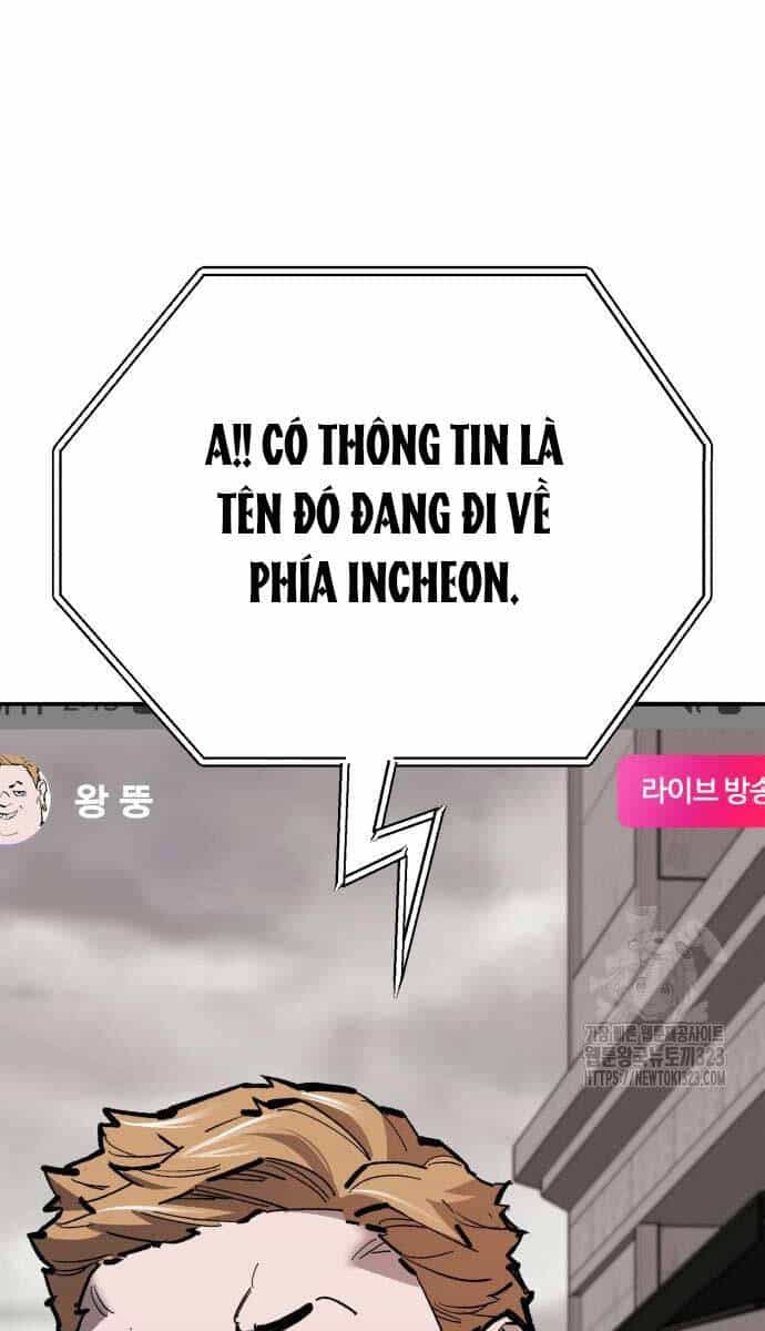 Phá Bỏ Giới Hạn - Chương 133 - ảnh 31