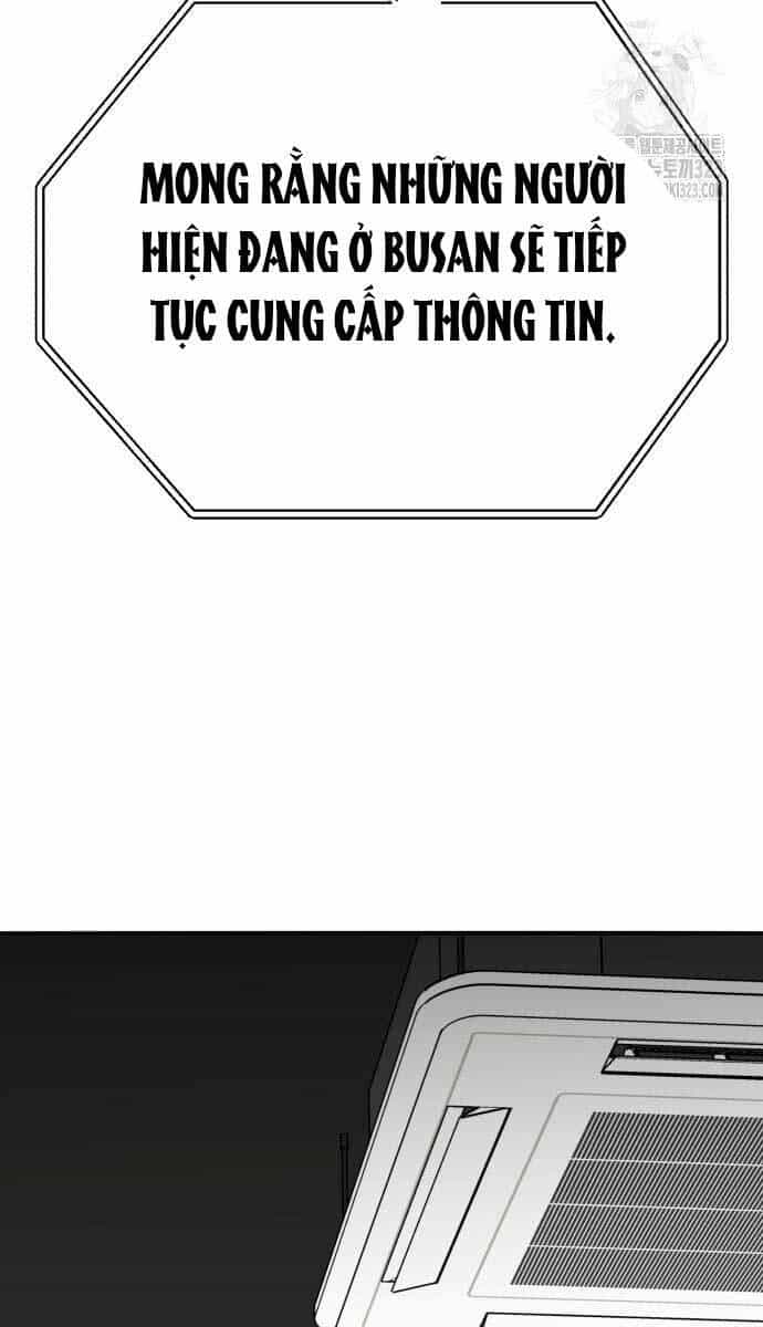 Phá Bỏ Giới Hạn - Chương 133 - ảnh 33