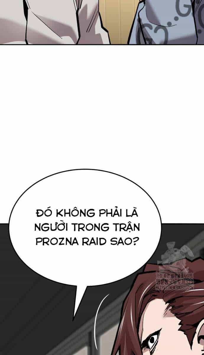 Phá Bỏ Giới Hạn - Chương 133 - ảnh 35