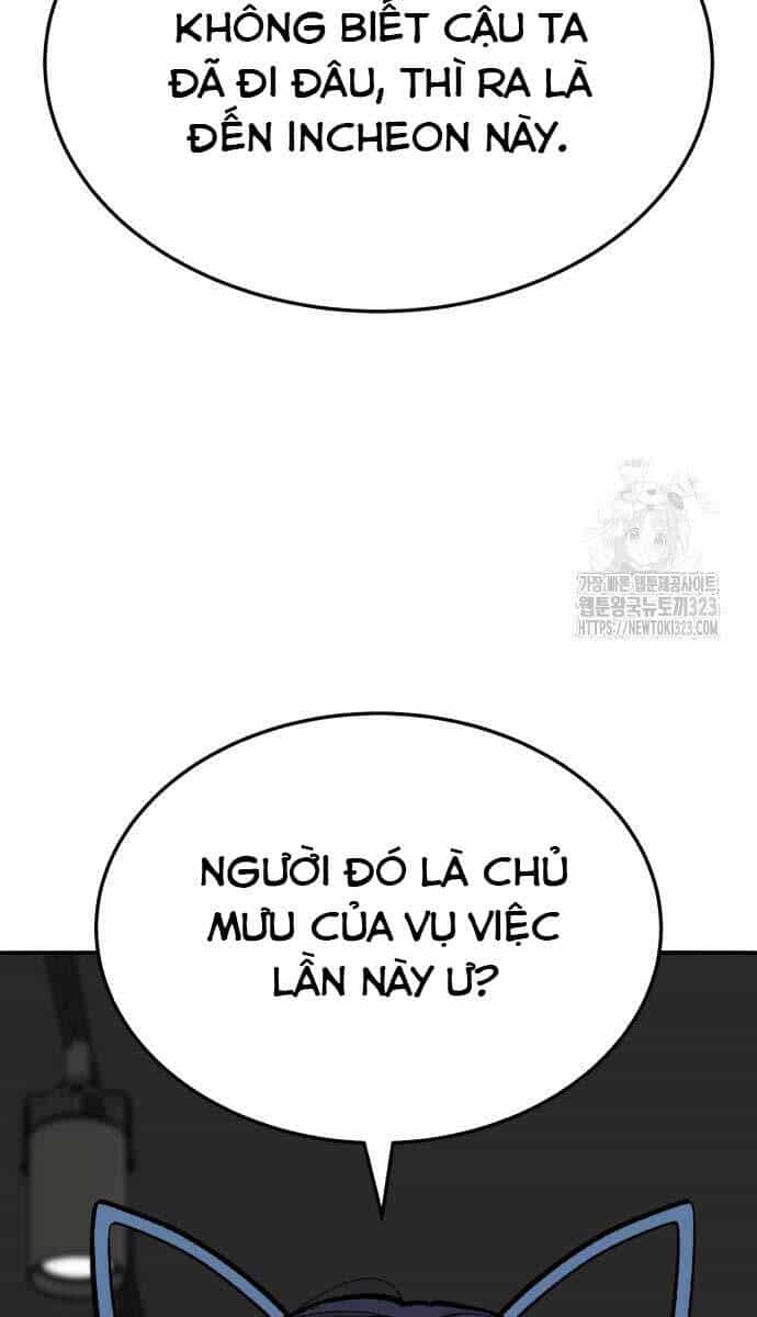 Phá Bỏ Giới Hạn - Chương 133 - ảnh 38