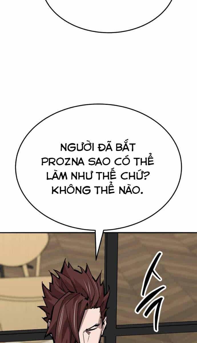 Phá Bỏ Giới Hạn - Chương 133 - ảnh 40