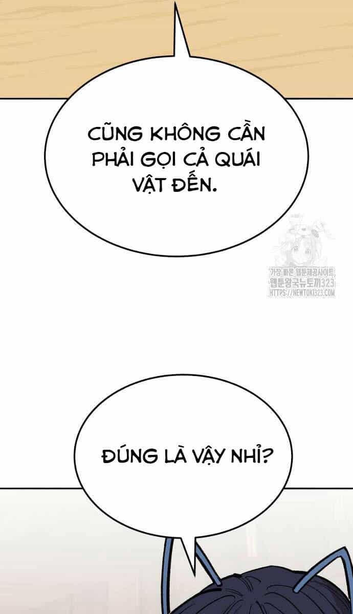 Phá Bỏ Giới Hạn - Chương 133 - ảnh 42