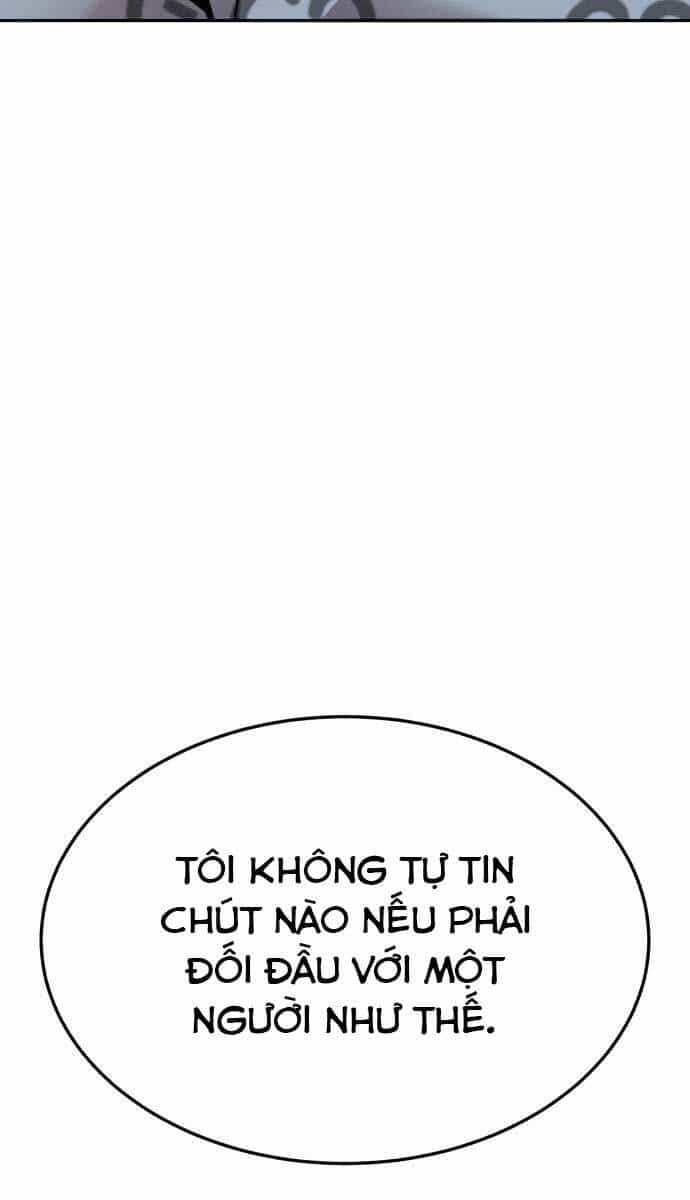 Phá Bỏ Giới Hạn - Chương 133 - ảnh 44