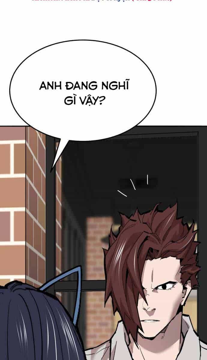 Phá Bỏ Giới Hạn - Chương 133 - ảnh 48