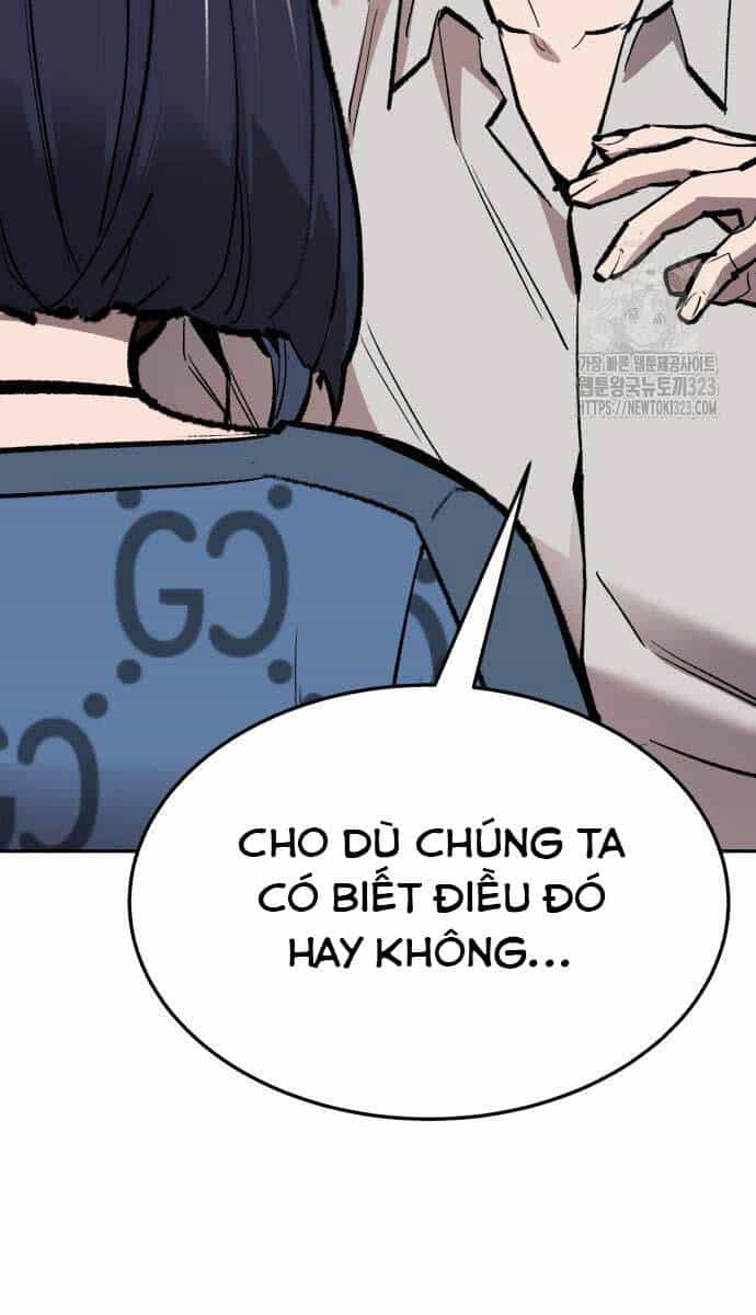 Phá Bỏ Giới Hạn - Chương 133 - ảnh 49
