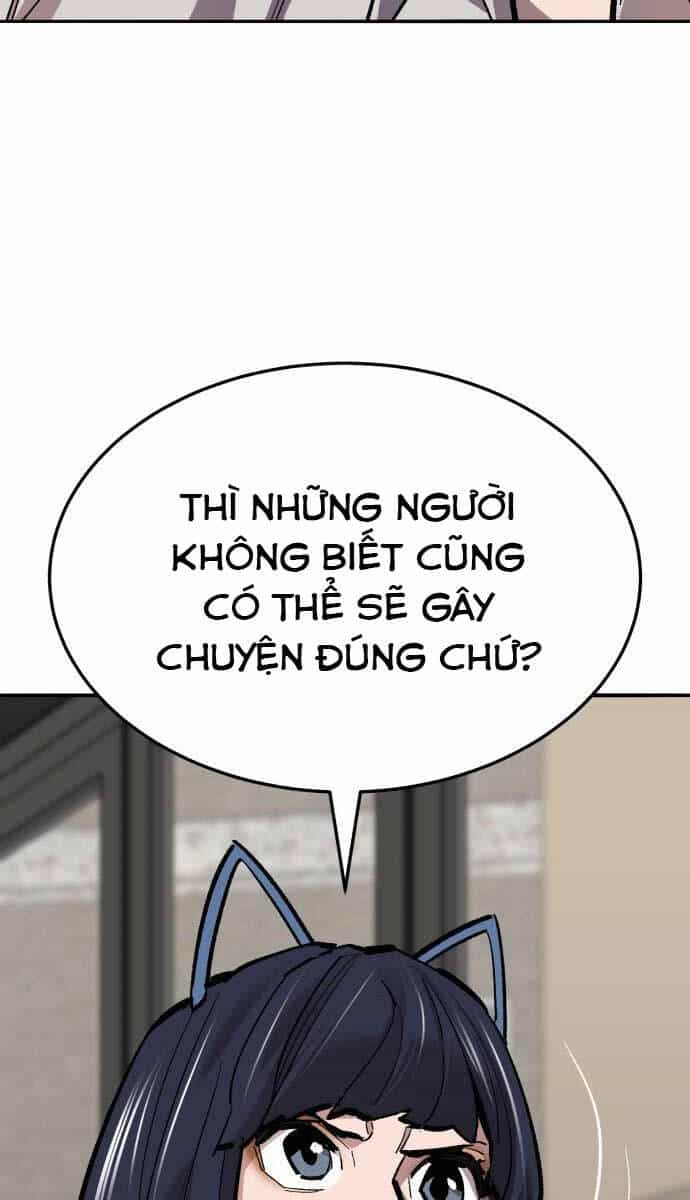 Phá Bỏ Giới Hạn - Chương 133 - ảnh 52