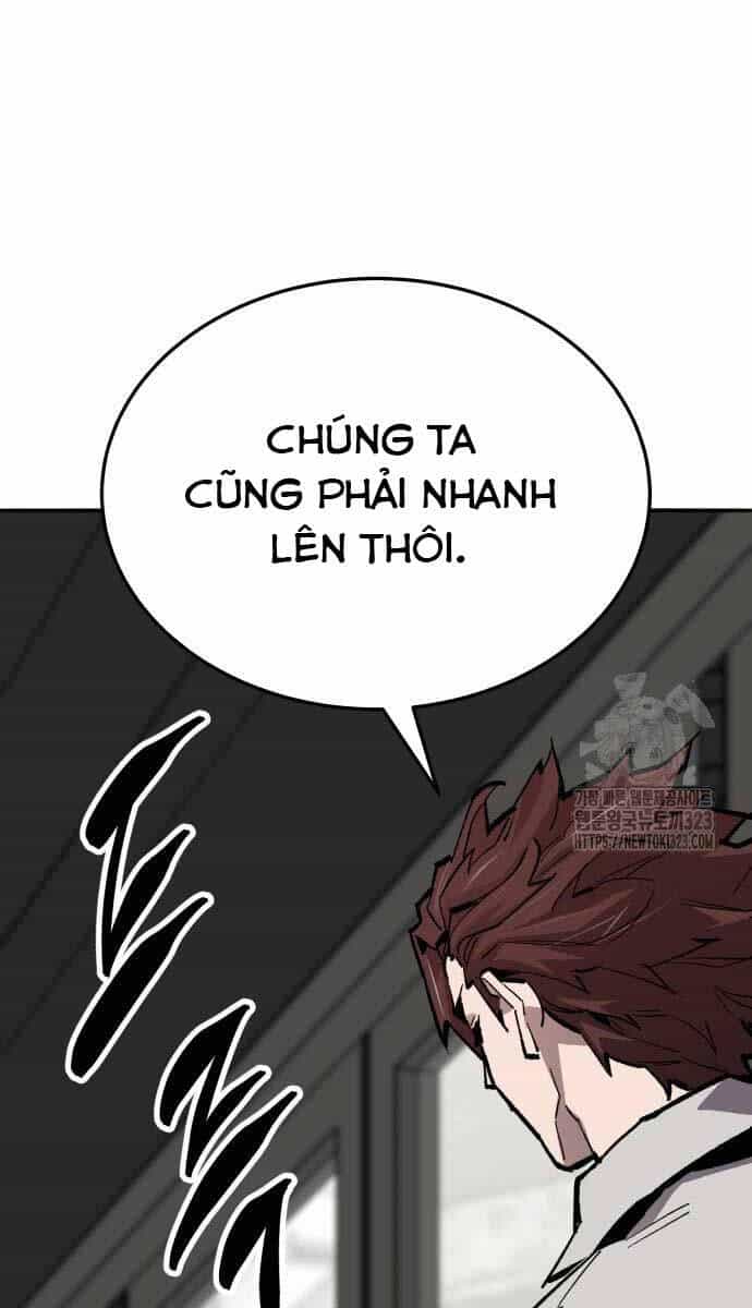Phá Bỏ Giới Hạn - Chương 133 - ảnh 54