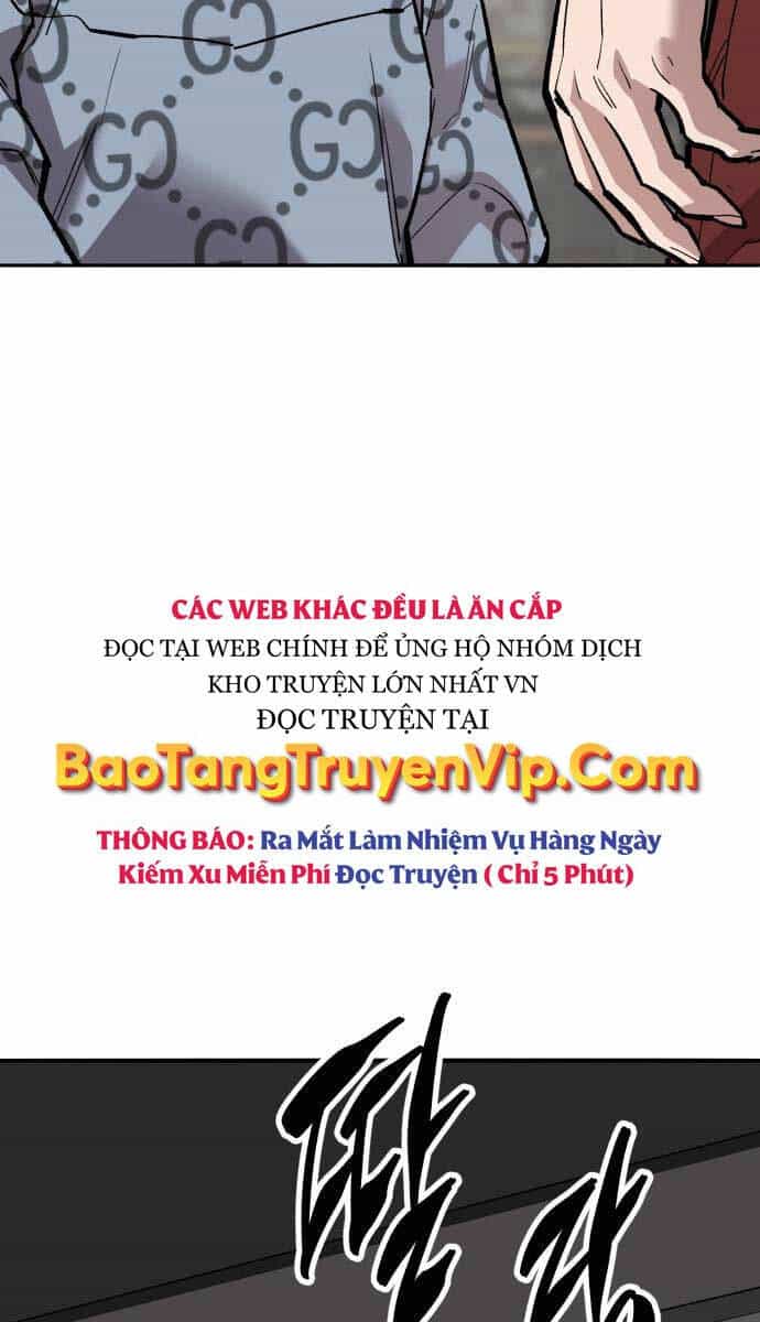 Phá Bỏ Giới Hạn - Chương 133 - ảnh 56