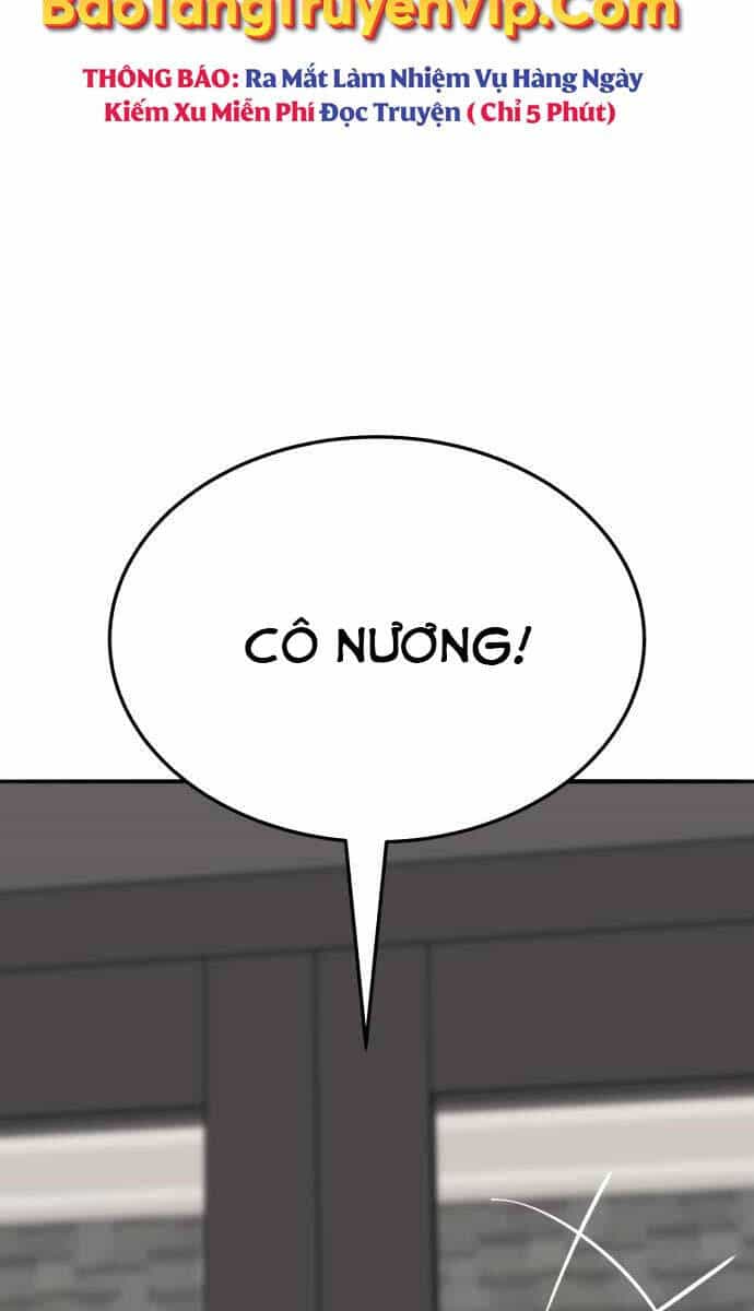 Phá Bỏ Giới Hạn - Chương 133 - ảnh 60