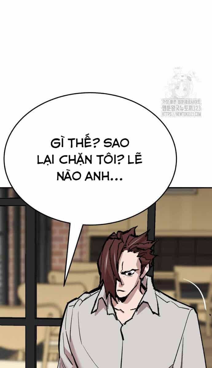 Phá Bỏ Giới Hạn - Chương 133 - ảnh 68