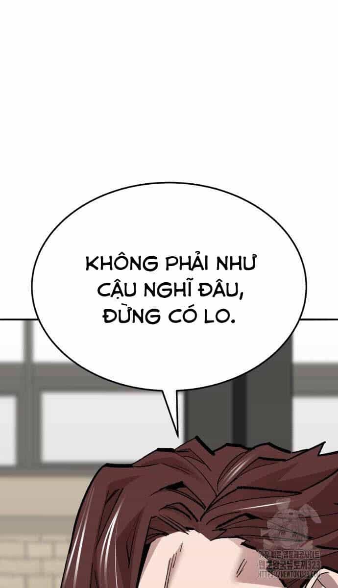 Phá Bỏ Giới Hạn - Chương 133 - ảnh 70