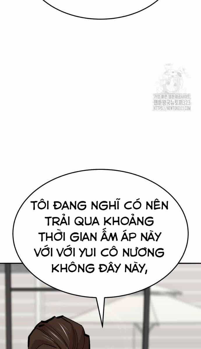 Phá Bỏ Giới Hạn - Chương 133 - ảnh 72