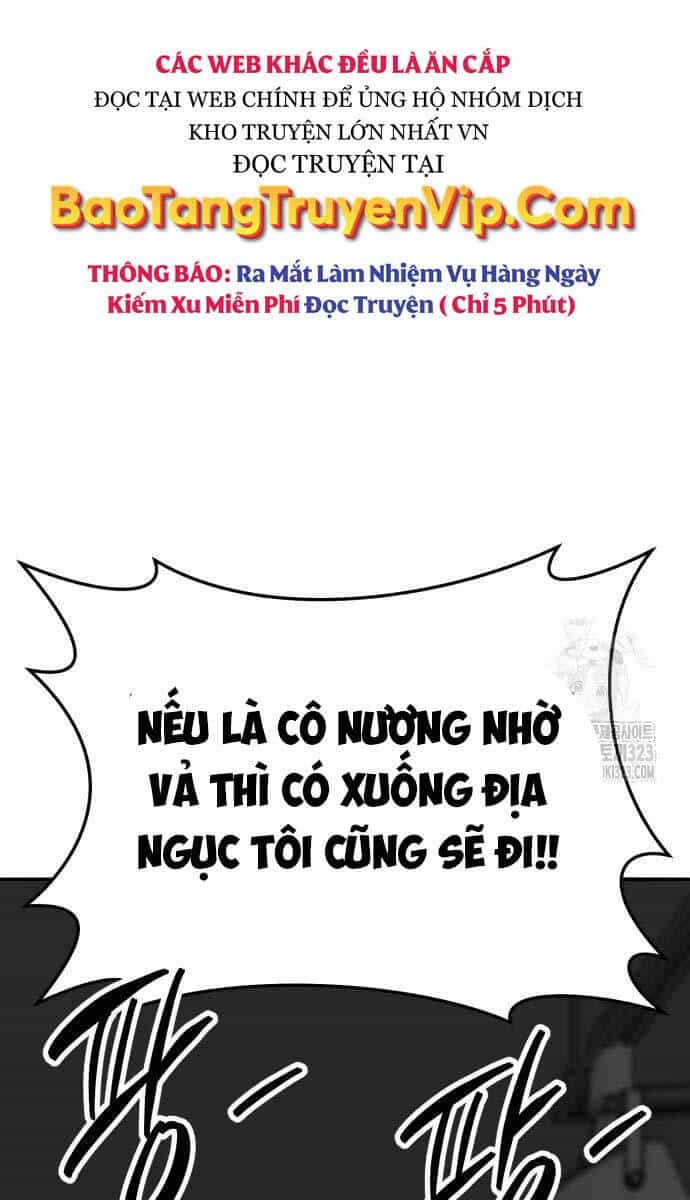 Phá Bỏ Giới Hạn - Chương 133 - ảnh 77