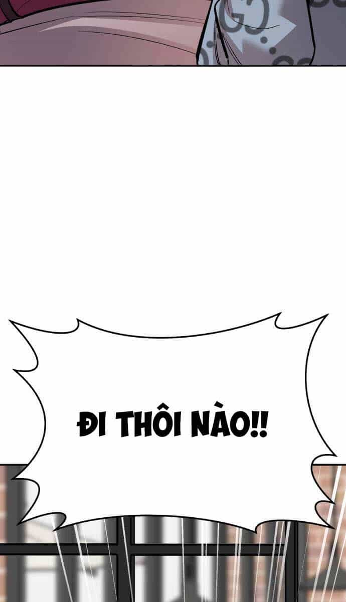 Phá Bỏ Giới Hạn - Chương 133 - ảnh 79