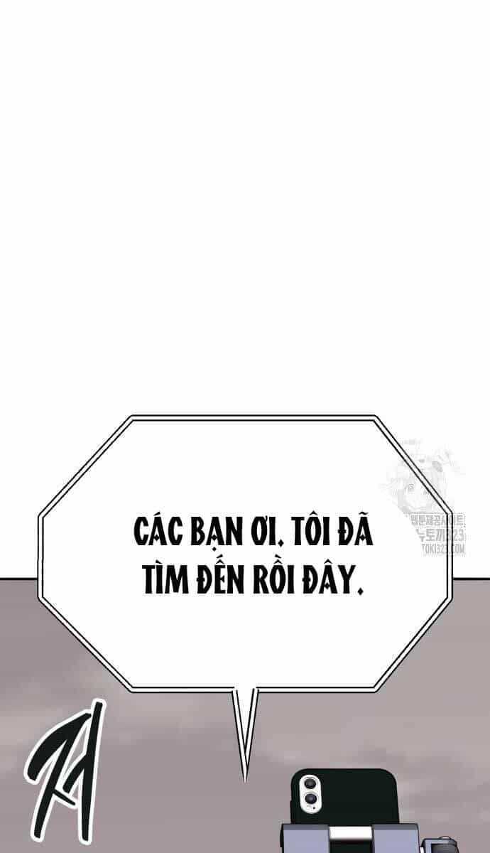 Phá Bỏ Giới Hạn - Chương 133 - ảnh 92