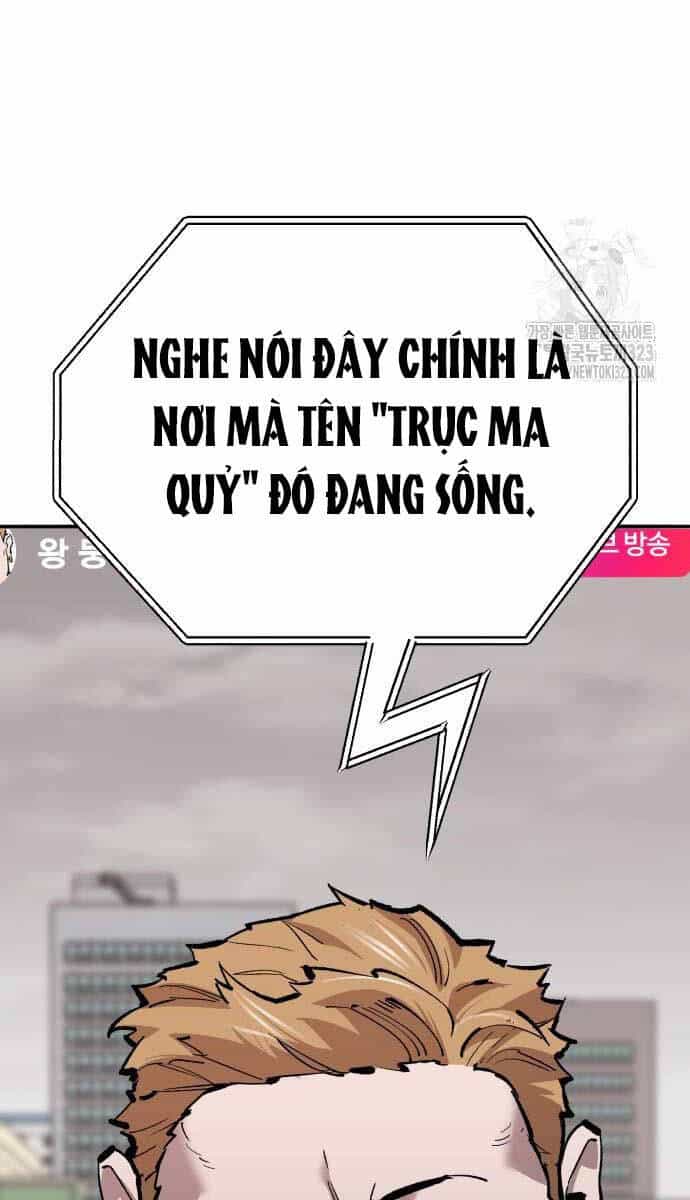 Phá Bỏ Giới Hạn - Chương 133 - ảnh 95
