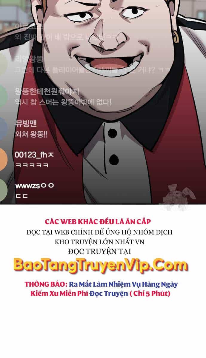 Phá Bỏ Giới Hạn - Chương 133 - ảnh 96