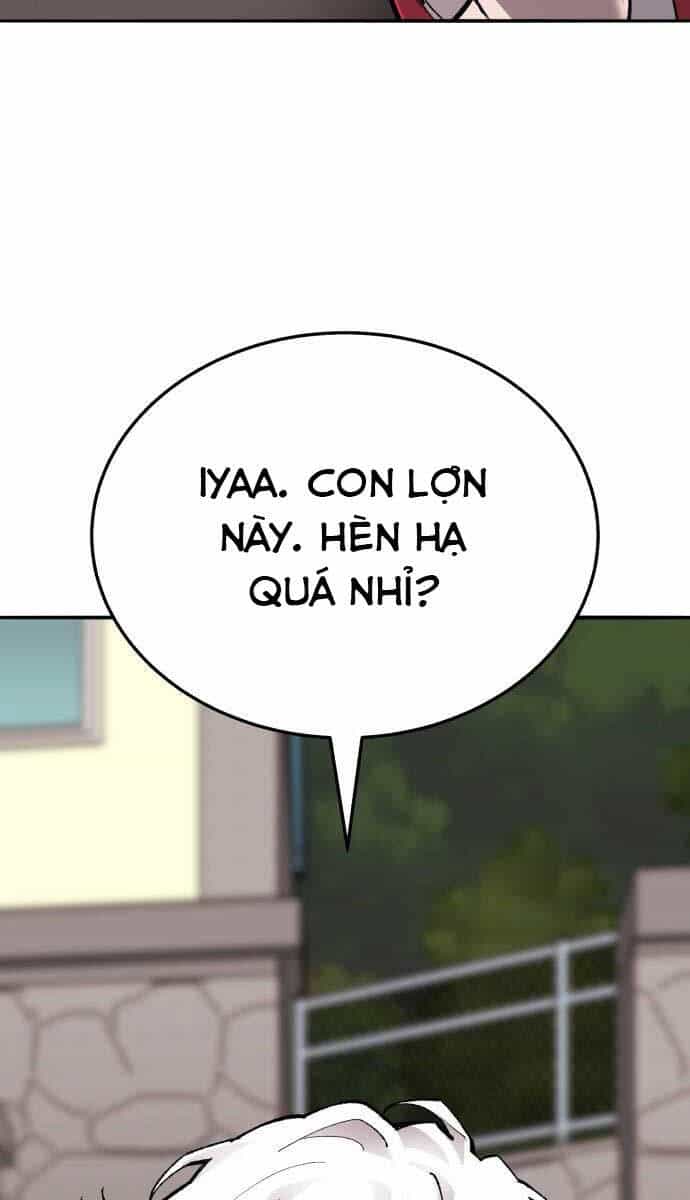 Phá Bỏ Giới Hạn - Chương 133.5 - ảnh 103