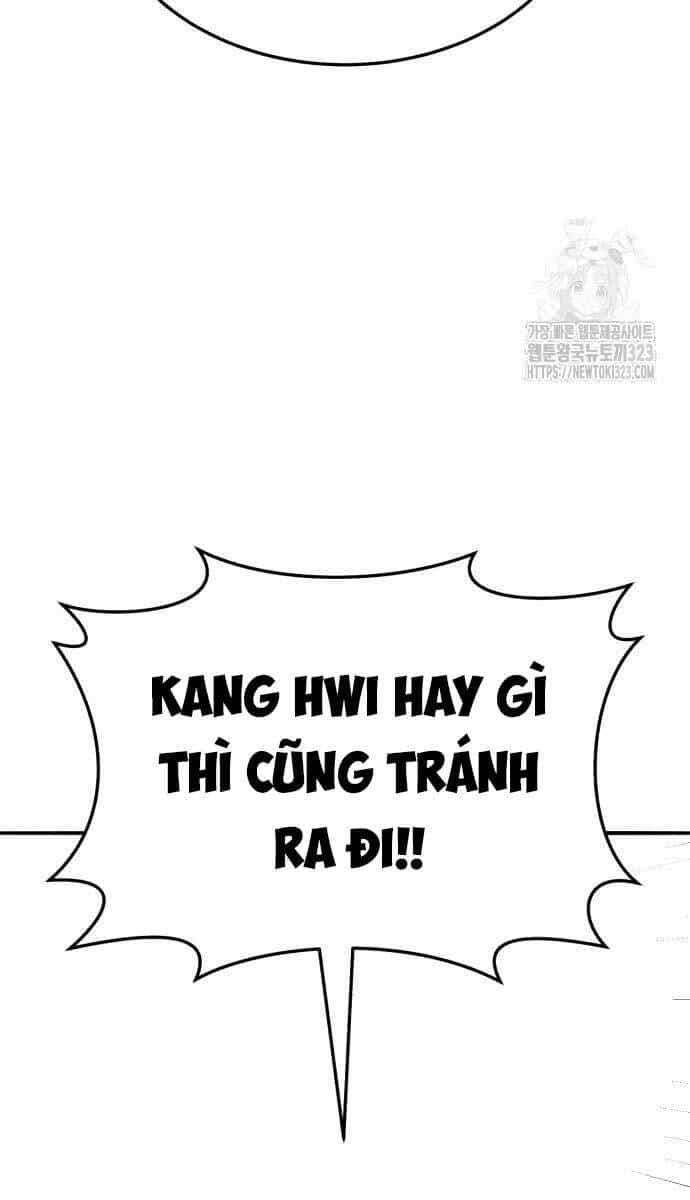 Phá Bỏ Giới Hạn - Chương 133.5 - ảnh 108