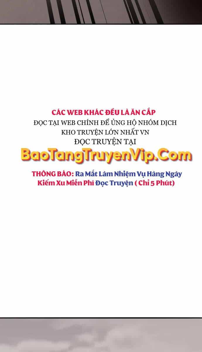 Phá Bỏ Giới Hạn - Chương 133.5 - ảnh 11