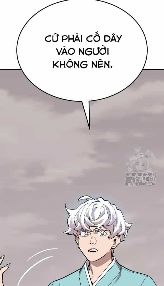 Phá Bỏ Giới Hạn - Chương 133.5 - ảnh 120