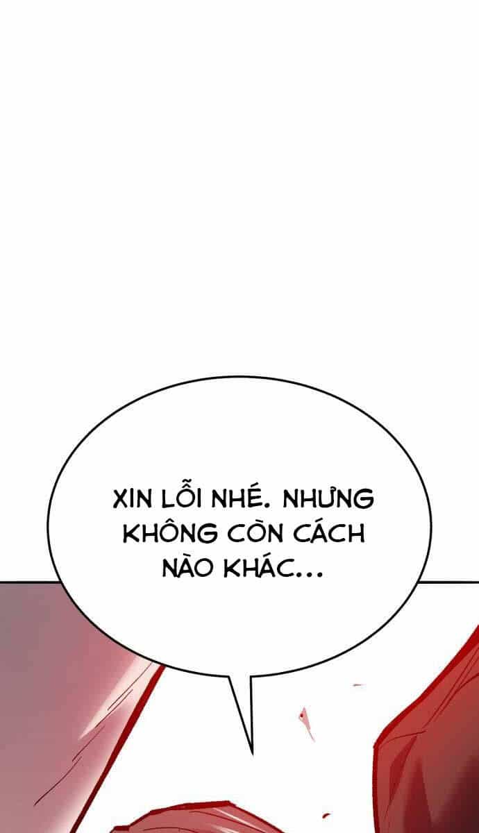 Phá Bỏ Giới Hạn - Chương 133.5 - ảnh 17