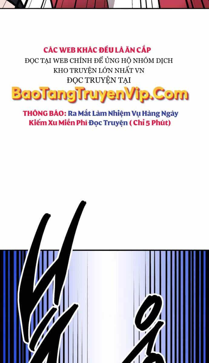 Phá Bỏ Giới Hạn - Chương 133.5 - ảnh 30
