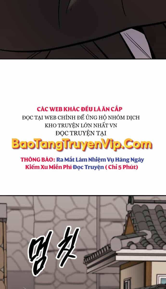 Phá Bỏ Giới Hạn - Chương 133.5 - ảnh 46